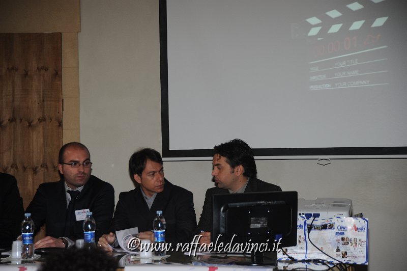 23.3.2012 CONFERENZA CINEMAVOLA (5).JPG